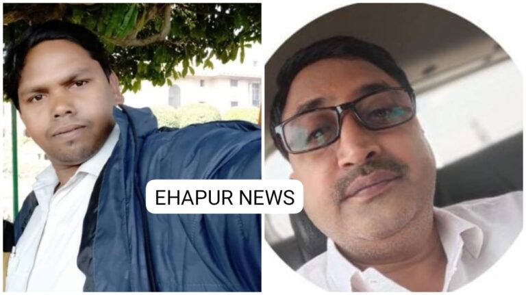 ऊर्जा नगर निगम के पांच अधिकारियों पर गिरी गाज