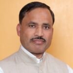 MLA-VIJAY-PAL
