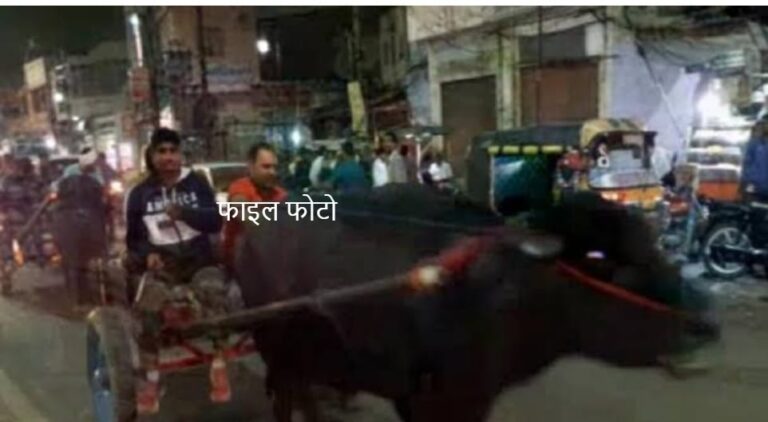 गढ़ गंगा मेला में प्रशासन के लिए अनेक चुनौतियां
