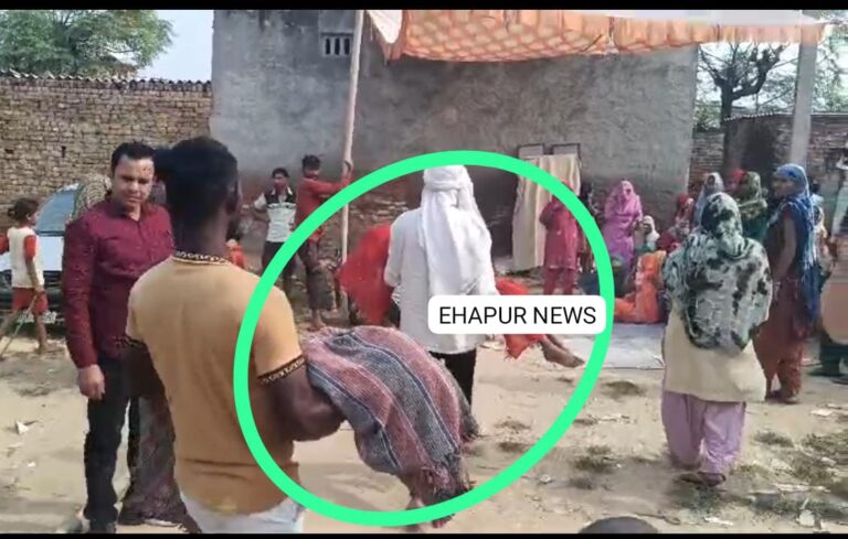 सर्पदंश से दो बहनों की मौत, मां की हालत गंभीर