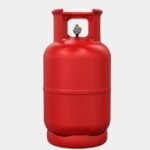gas-cylinde