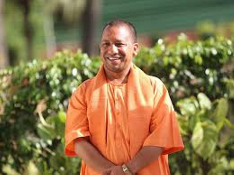 यूपी में अब शहरों की तर्ज पर बनेंगे पंचायत उत्सव भवन