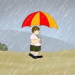 barish-aaya