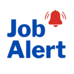 job alert