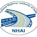 nhai
