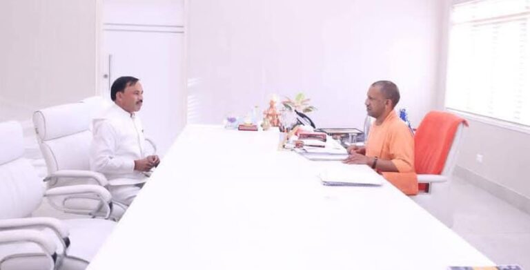 भ्रष्ट एडीओ पंचायत का होगा निलम्बन, होगी सम्पत्ति की जांच