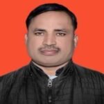 15_01_2022-mla_vijaypal_aadti_22383542