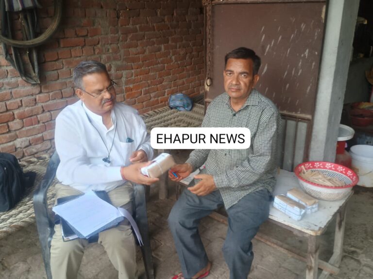 आइसक्रीम कैंडी के लिए नमूने