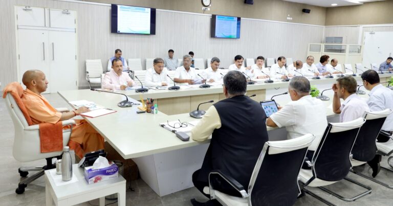 सहकारिता से ही आत्मनिर्भर किसान का सपना होगा साकार:मुख्य मंत्री