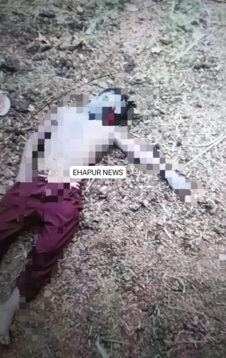 रजवाहे में नहाने गया सात साल का बालक डूबा, गौतमबुद्ध नगर में मिला शव