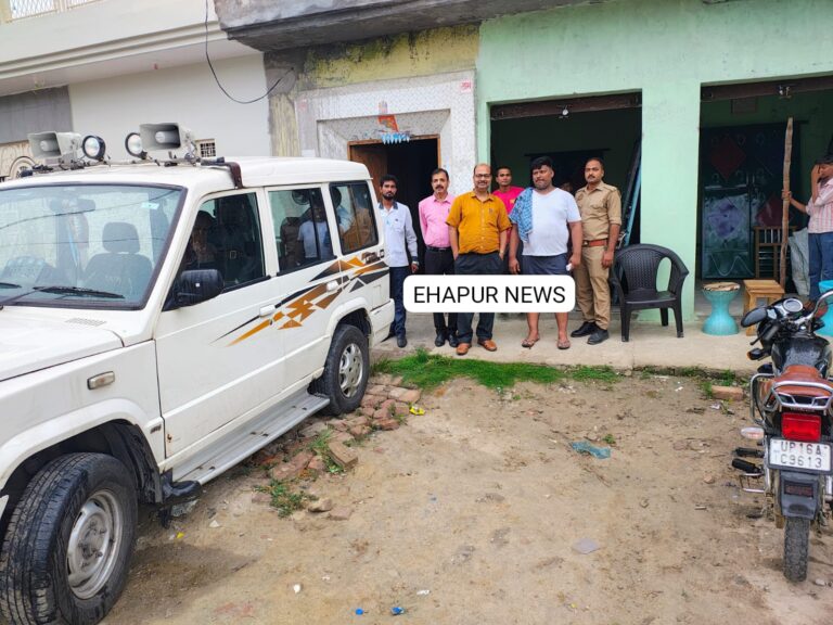 रैकेट का खुलासा: बोगस फर्म संदीप एंटरप्राइजेज पर एसआईबी का छापा, 7.44 करोड़ का बोगस आईटीसी क्लेम रोका