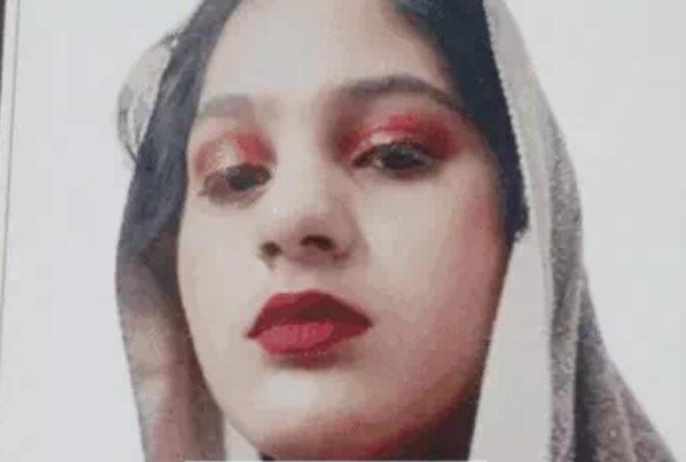 ससुराल से नकदी व गहने चुराकर आशिक संग फरार हुई नवविवाहिता को पुलिस ने किया बरामद