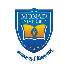 मोनाड विवि से बीए करने वाला आउटसोर्सिंग कर्मी जिला प्रोबशन कार्यालय में तैनात, अप्रैल माह से रुका वेतन