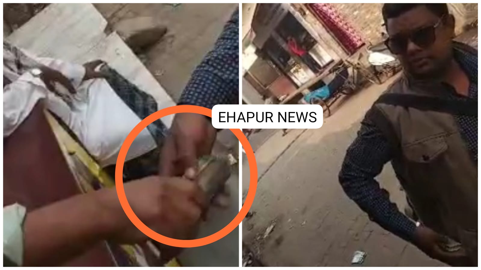 टीजी-टू पर रिश्वत लेने का आरोप, अधीक्षण अभियंता ने दिए जांच के आदेश