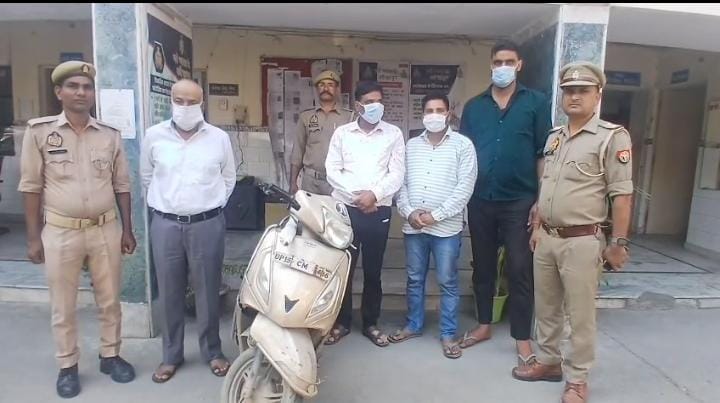 कमल हत्याकांड के आरोपियों की जमानत अर्जी पर 4 दिसम्बर को सुनवाई