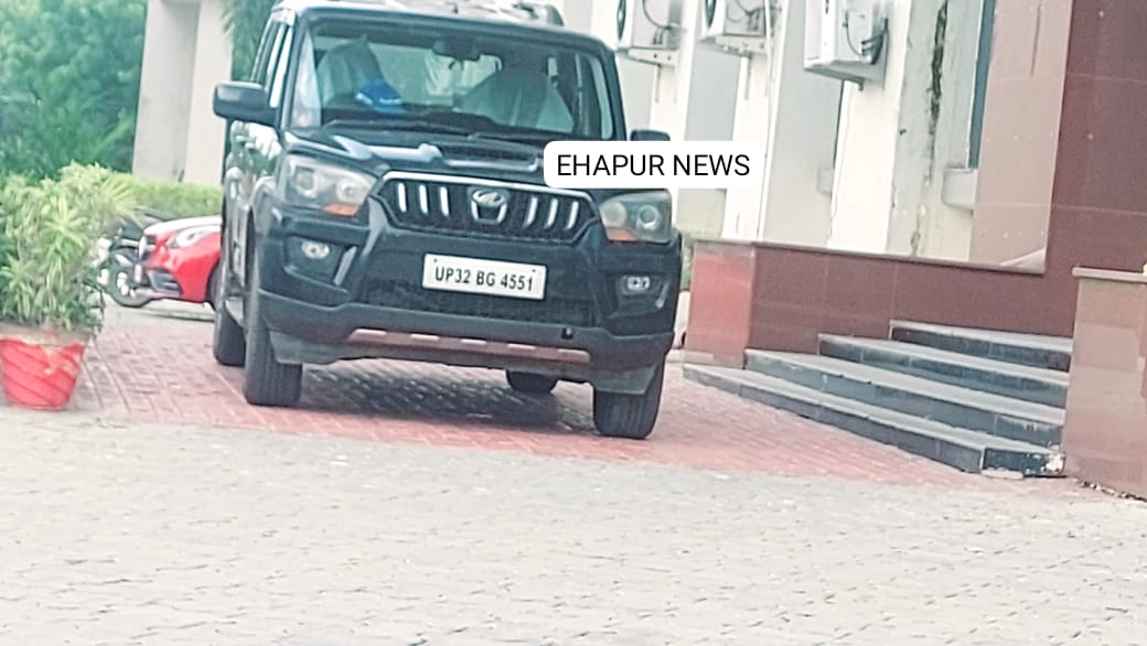 मोनाड यूनिवर्सिटी फर्जीवाड़ा प्रकरण: 30 दलाल चिन्हित, 60 से आधिक निशाने पर