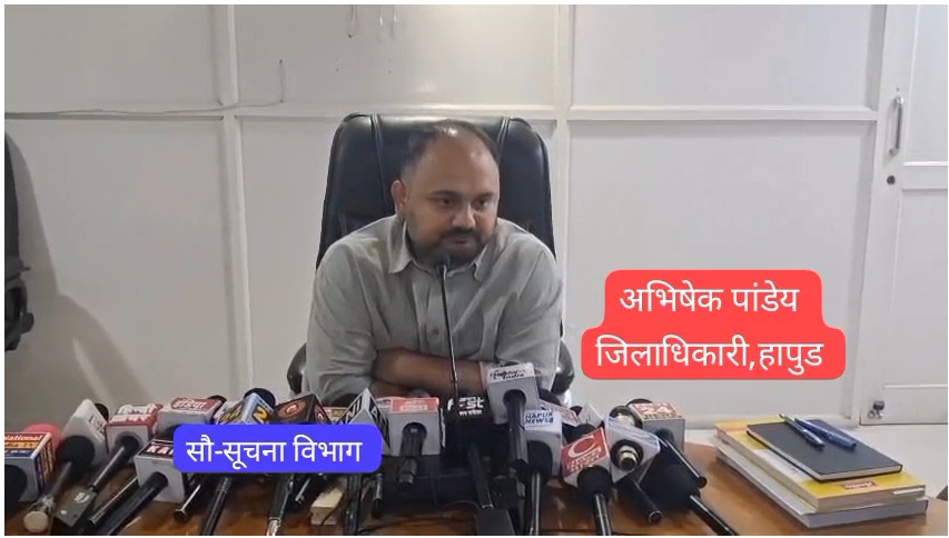 पात्र मतदाता वोटर लिस्ट में नाम शामिल कराएं