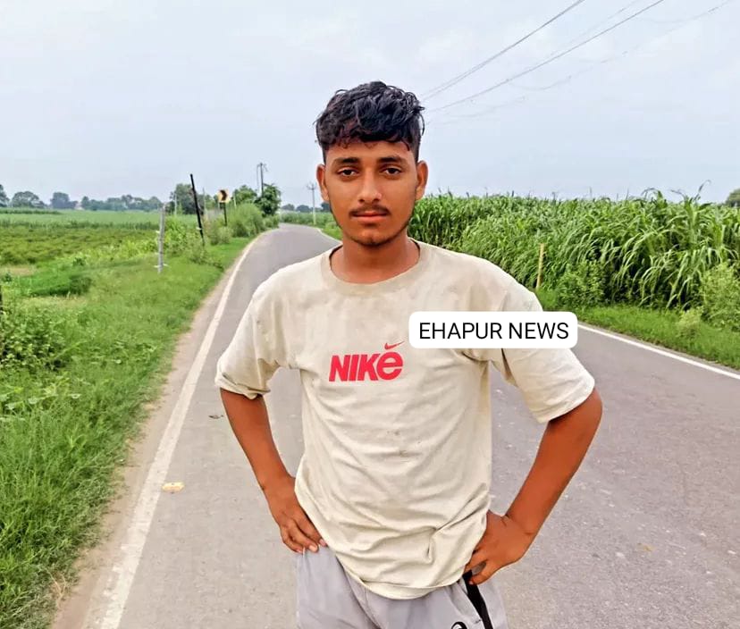 नूरपुर में हुई फायरिंग का मामला: आयुष की मौत के बाद बढ़ी हत्या की धारा