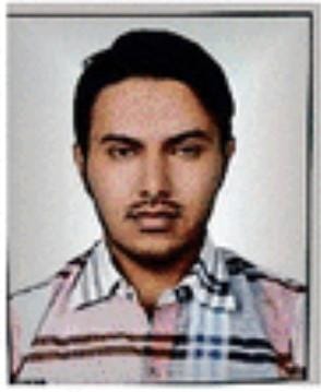 सिंभावली ब्लॉक में तैनात वीडीओ की हृदयगति रुकने से मौत