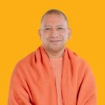 yogi_1