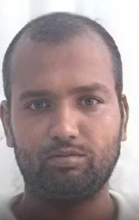 हसीन एनकाउंटर मामला: जल्द पूरी होगी मजिस्ट्रियल जांच