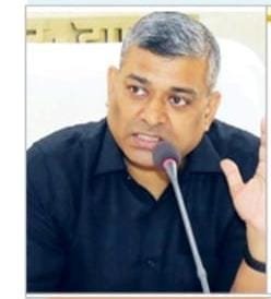 दिव्यांगजन के रोजगार हेतु सुनहरा मौका