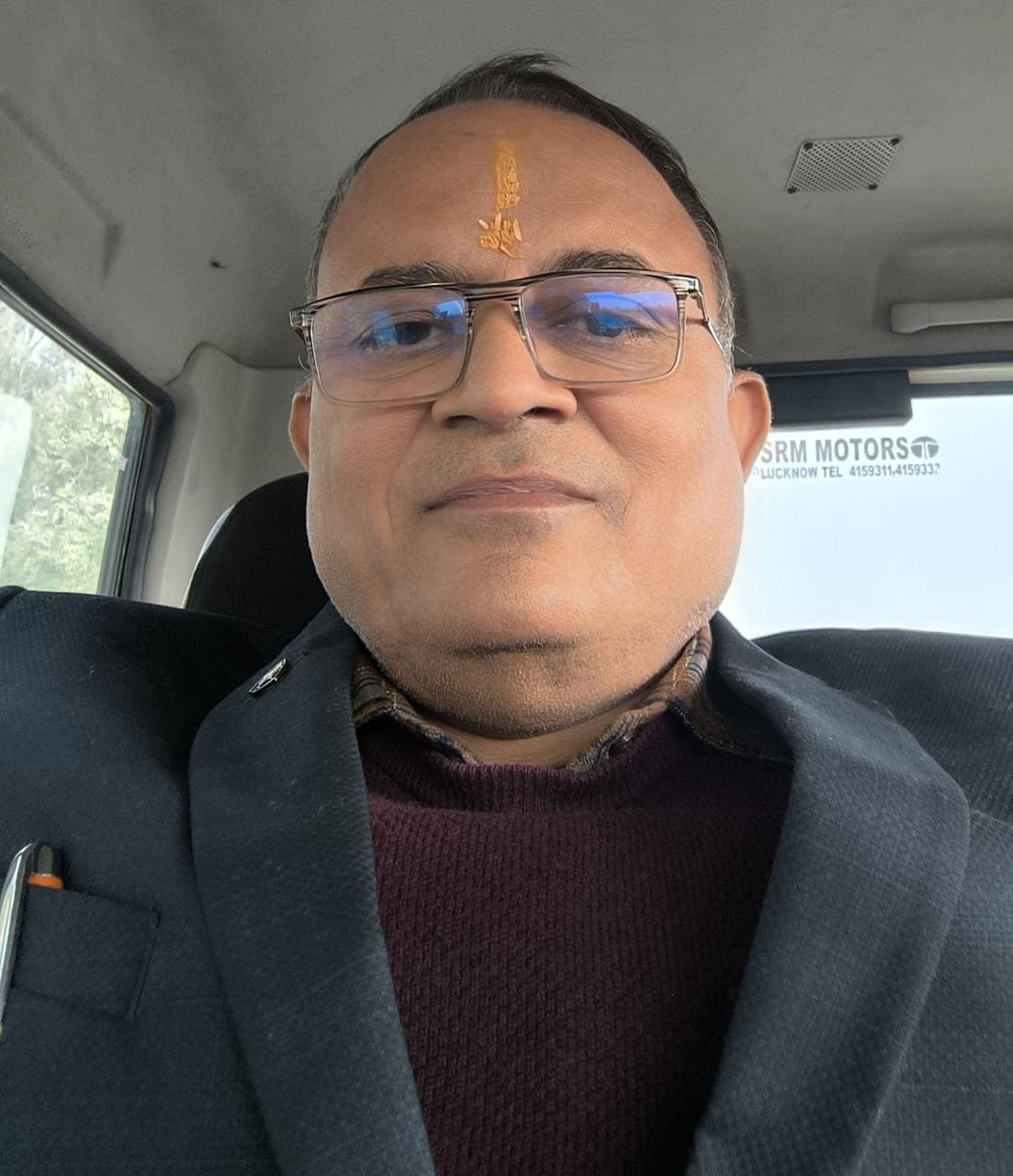 पशुओं में खरपका-मुंहपका रोग की रोकथाम हेतु अभियान 22 जनवरी से