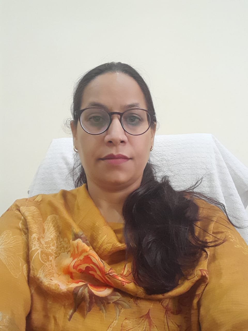 ई-श्रम कार्ड धारक भी प्रधानमंत्री श्रम योगी मानधन योजना एवं प्रधानमंत्री लघु व्यापारी मानधन योजना का मिलेगा लाभ