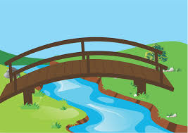 गांव झंडा मुर्शदपुर में 12 करोड़ की लागत से काली नदी पर बनेगा पुल