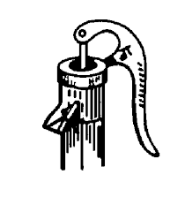 जिला पंचायत के चुनाव में रालोद उतारेगा प्रत्याशी