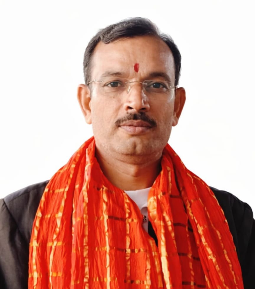 माघ पूर्णिमा पर दान का विशेष महत्व