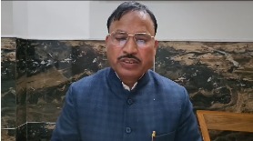 केंद्रीय बजट गरीबी को दूर करने वाला बजट है