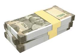 लाखों रुपए के नगद लेनदेन पर केंद्रीय एजेंसियों की निगाह