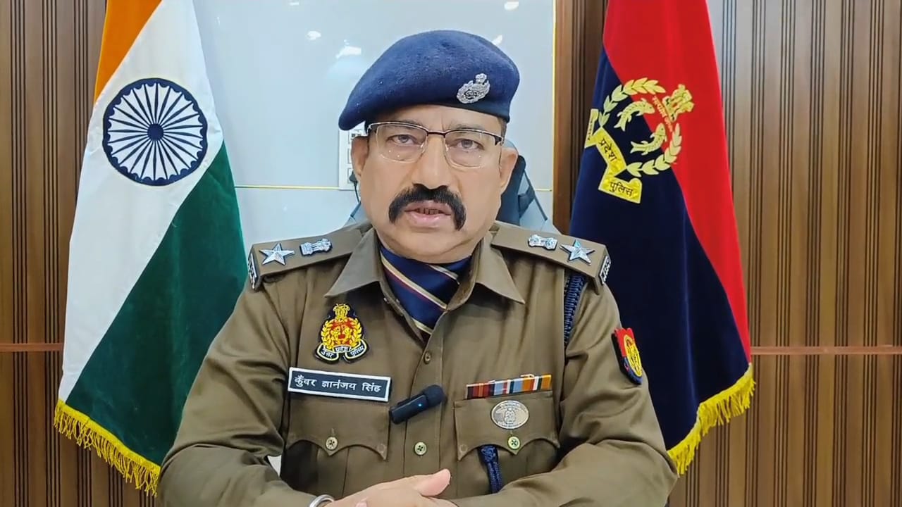 पूर्व मंत्री पर जानलेवा हमले के आरोप में एक दबोचा