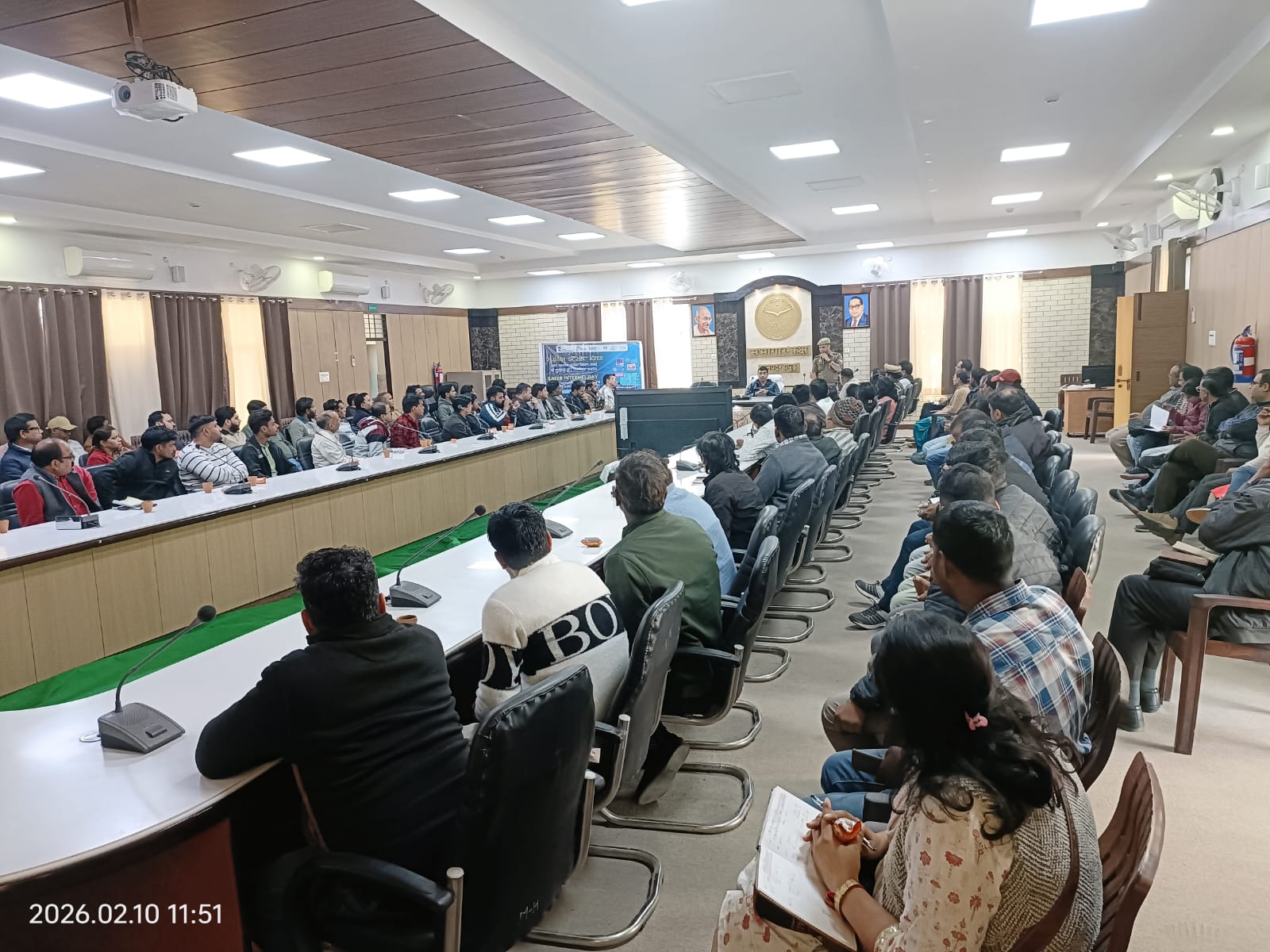 साइबर ठगी:एक क्लिक की चूक पड़ सकती है भारी