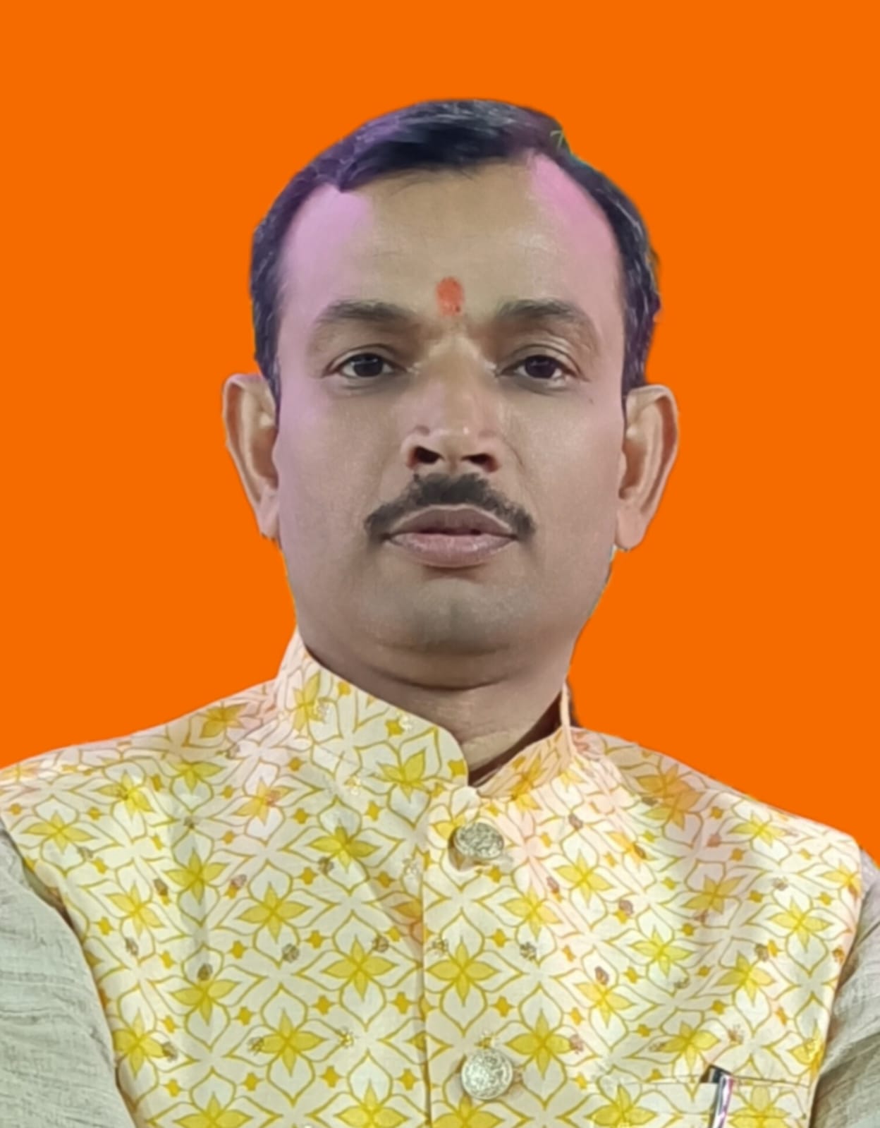 श्रवण नक्षत्र तथा सर्वार्थसिद्धि योग में मनाई जाएगी महाशिवरात्रि