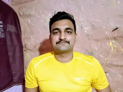 हापुड़ तैनात सिपाही के निधन पर शोक