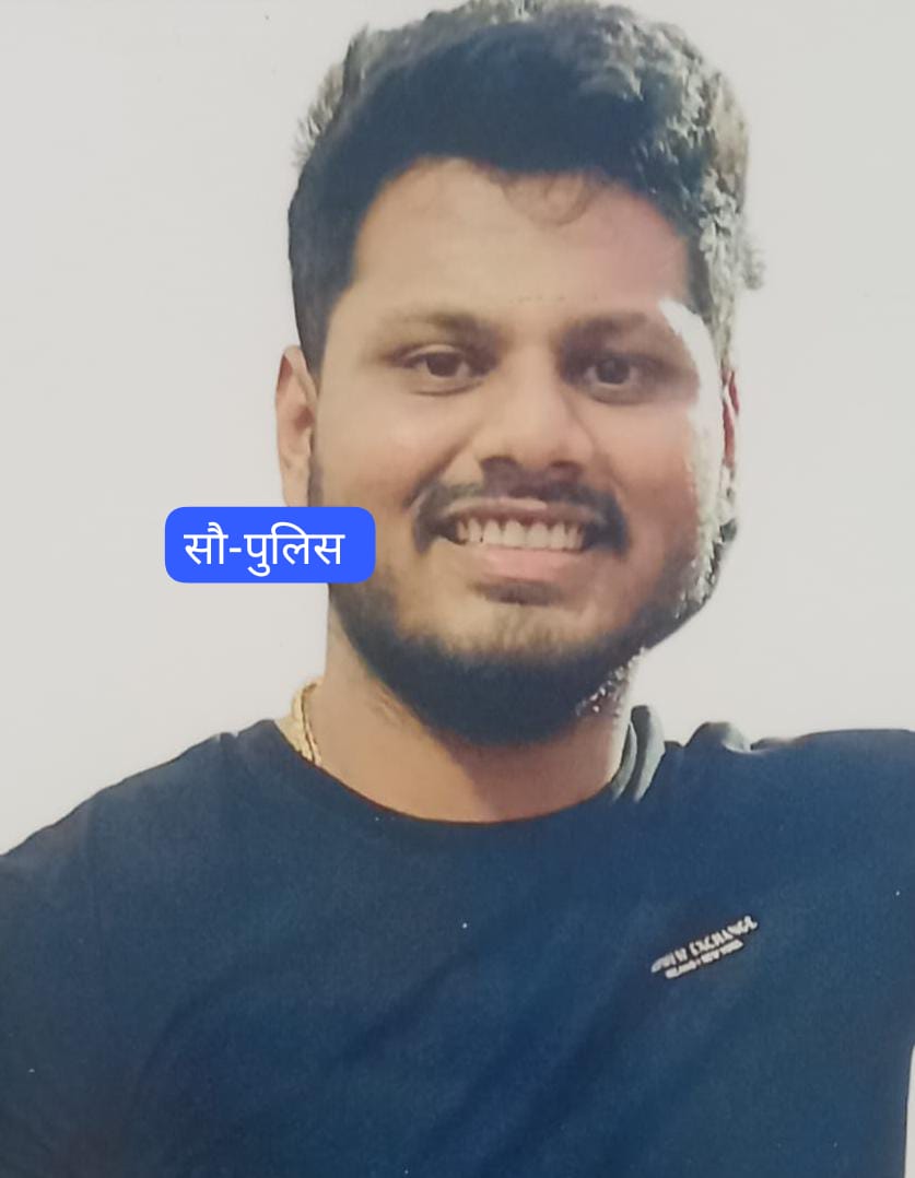 पूर्व मंत्री मदन चौहान पर जानलेवा हमले के आरोपी पर 20 हजार का ईनाम घोषित