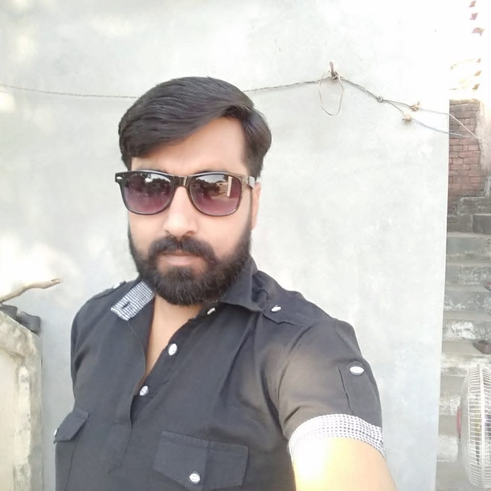 सड़क हादसे में स्कूटी सवार की मौत