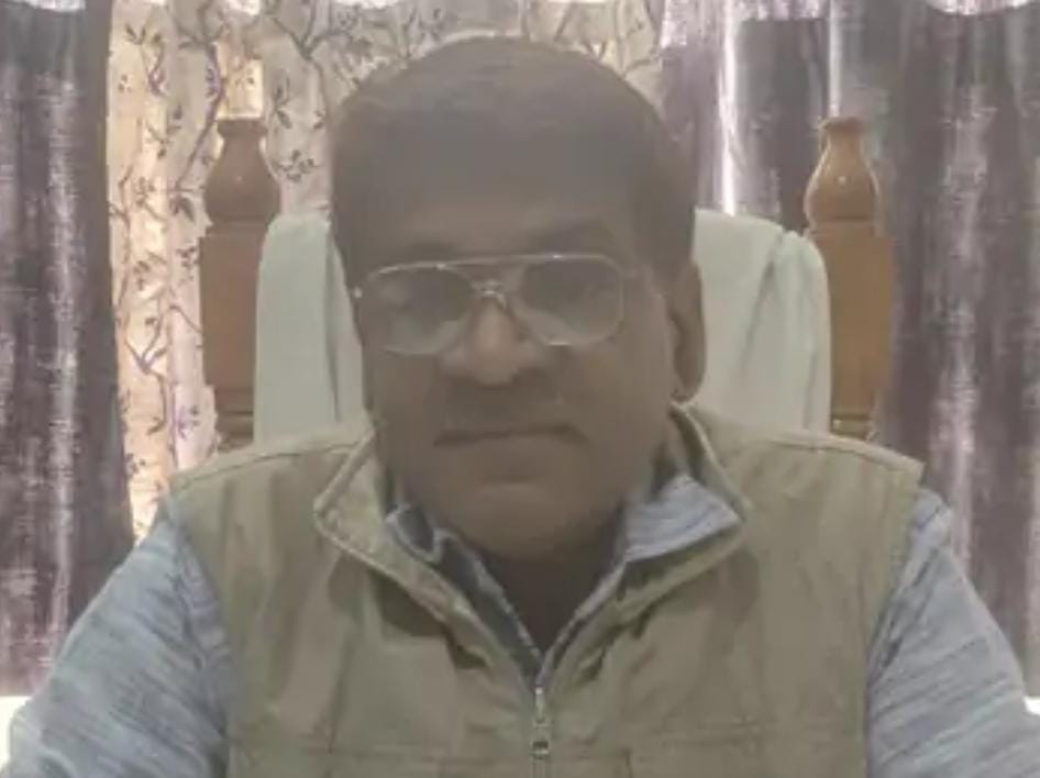 आज से हापुड़ में शराब की दुकानों की नवीनीकरण की प्रक्रिया होगी शुरू