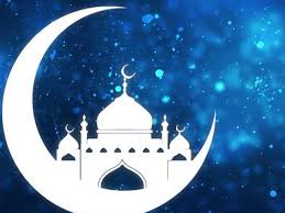 रमजान के पवित्र महीने में शराब की दुकान बंद कराने की मांग