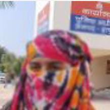 किशोरी को बेचने के आरोप में मां व अधेड़ पर मुकदमा