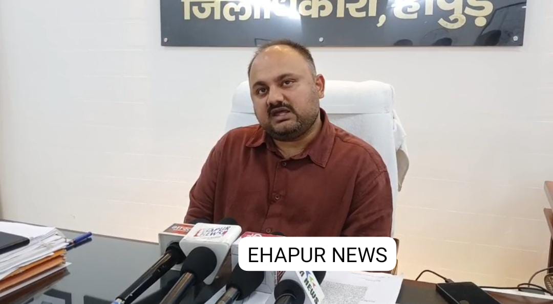 सामूहिक विवाह योजना के आयोजन में लापरवाही बरतने वाले दोनों ठेकेदारों को नोटिस जारी