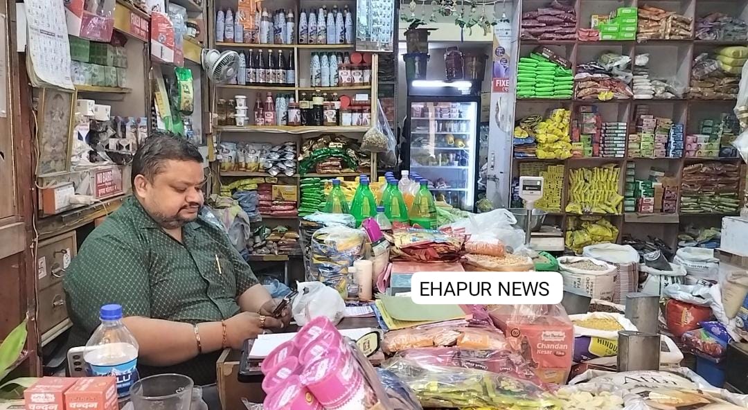 होली स्पेशल ऑफर: ₹2,000 की शॉपिंग पर 1 किलो सॉस फ्री: 7500350063