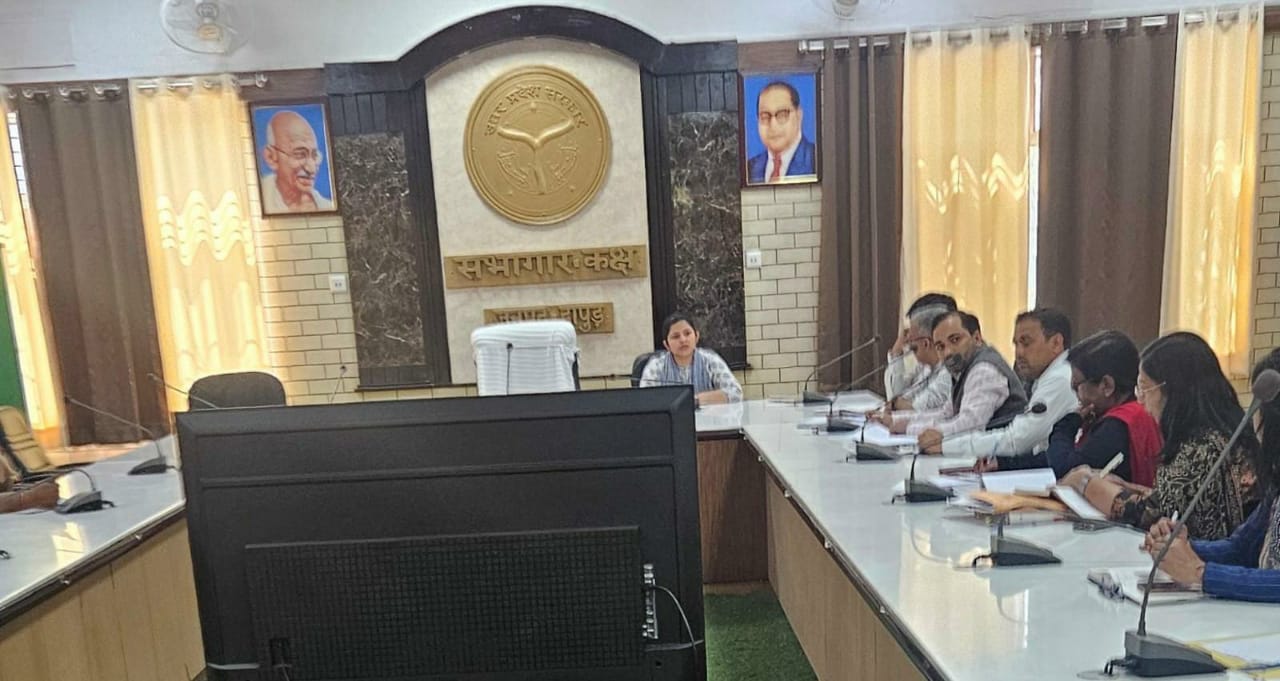 बच्चों के आधार कार्ड में बायो मैट्रिक अपडेट जरूरी