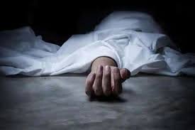 हिमाचल की व्यास नदी में 43 दिन पहले डूबे दौताई निवासी किशोर का मिला शव