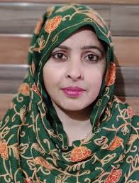 नाजरीन हत्याकांड की सुनवाई 17 फरवरी को