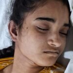 3788707c-b89b-42a3-9577-ddc9ce20357f_1774689989179