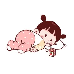 पिता ने मुरादाबाद निवासी दंपति को गोद दी थी बच्ची, गायब करने का आरोप निकला झूठा