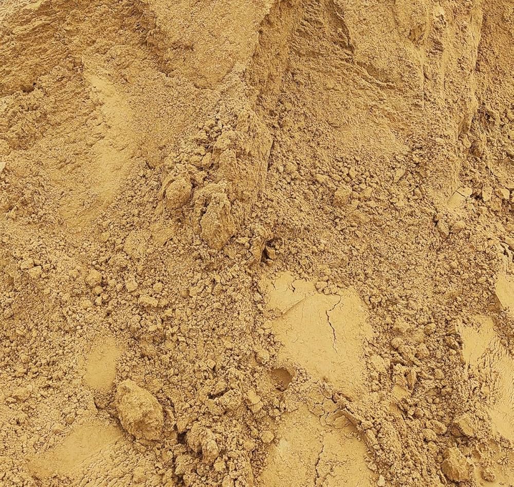 14 लाख रुपए किए मिट्टी भराव पर खर्च